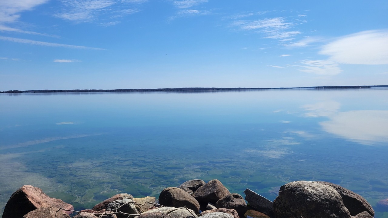 Photo of Others in Howe Island