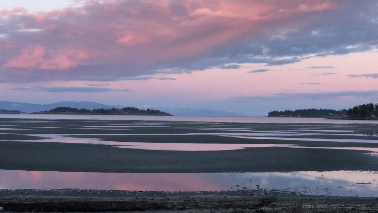 Photo of Others in Regional District of Nanaimo