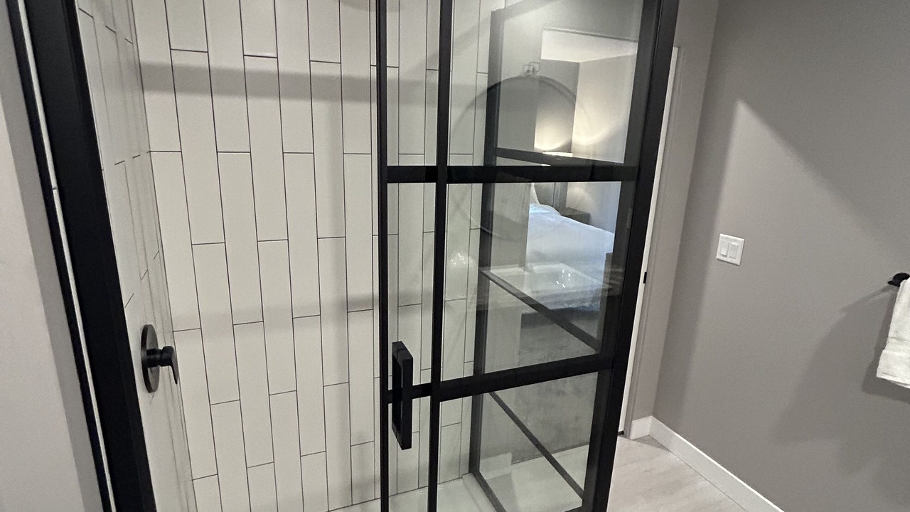 Photo of Bathroom in Regional District of Nanaimo