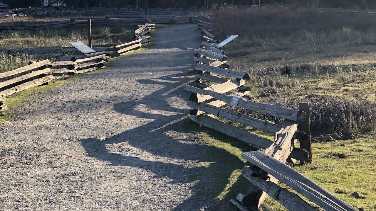 Photo of Outdoor in Regional District of Nanaimo