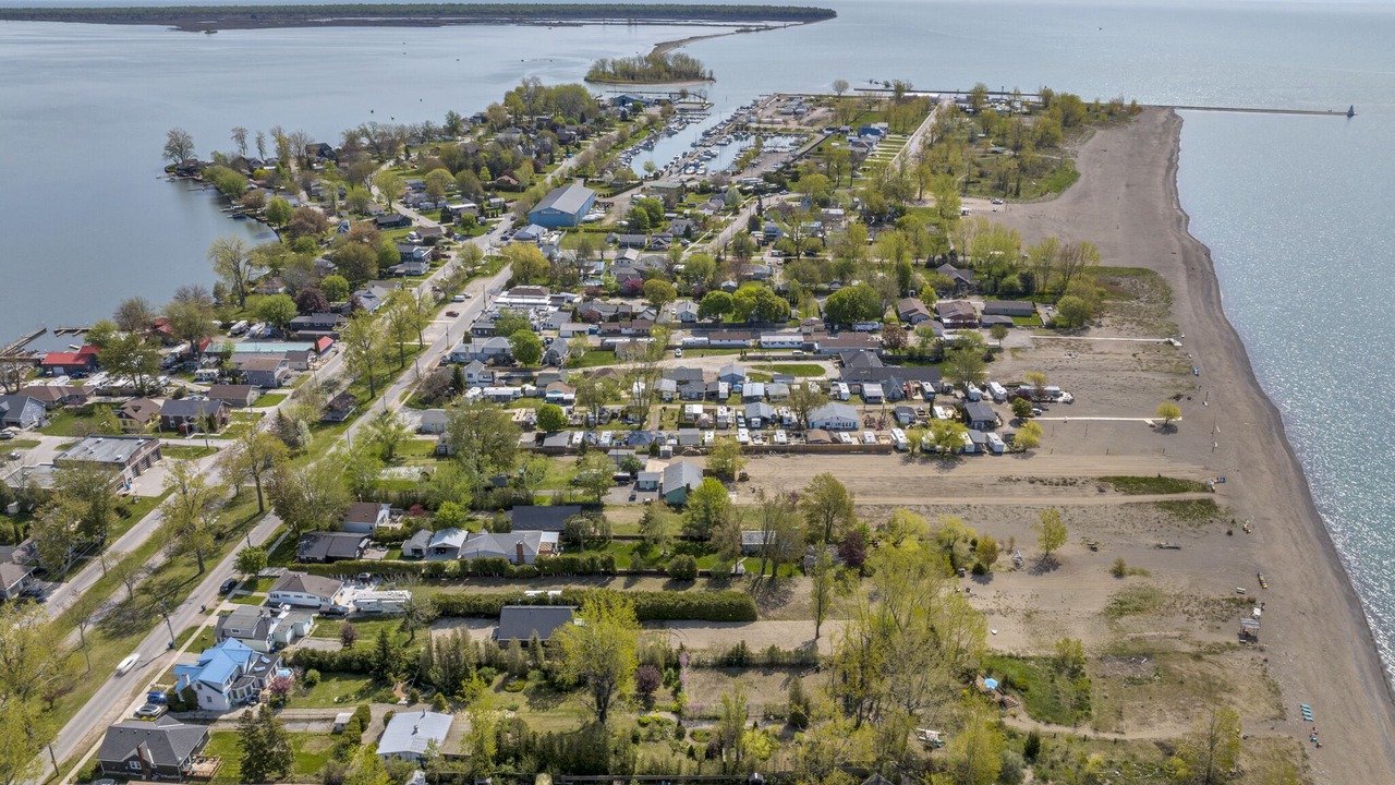 Photo of Outdoor in Harwich
