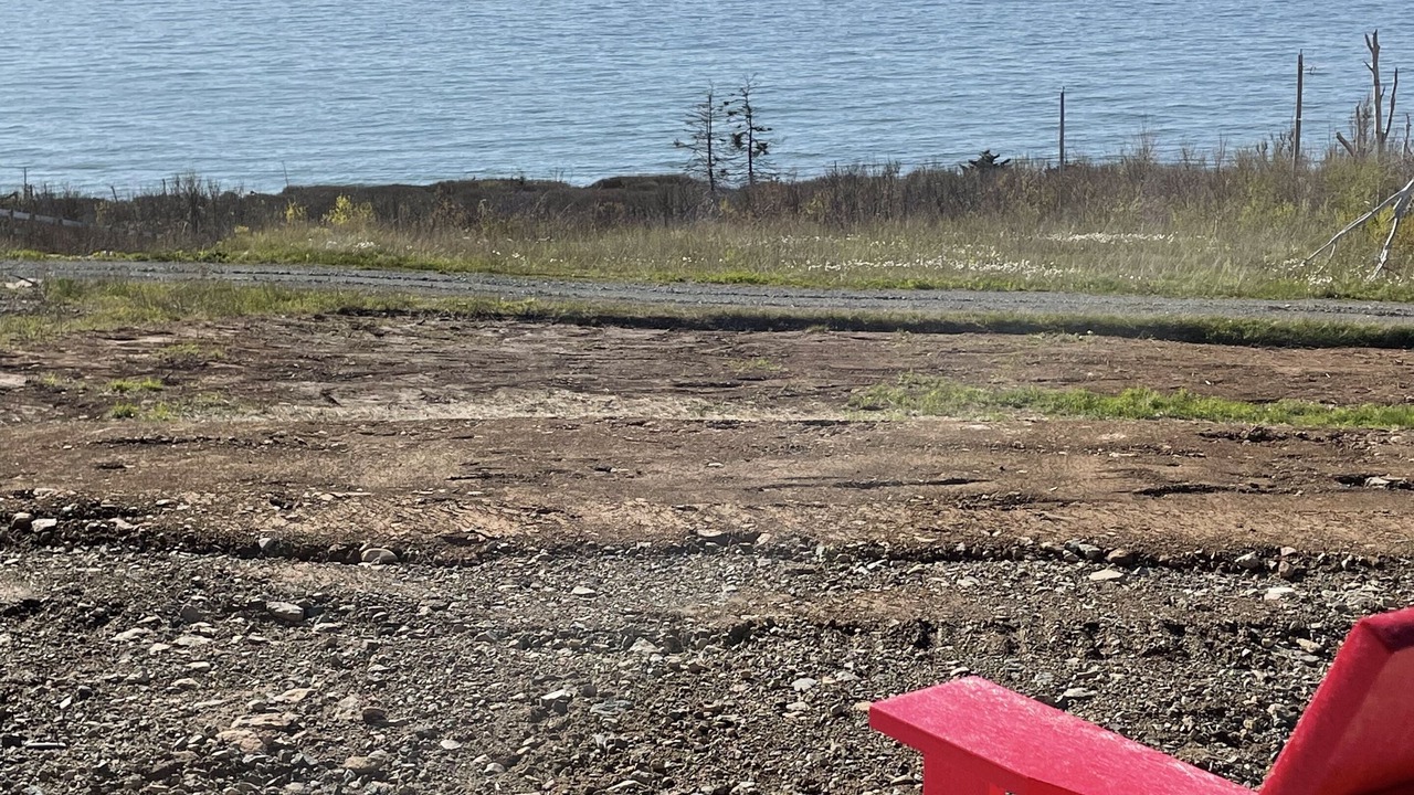 Photo of Others in Malignant Cove