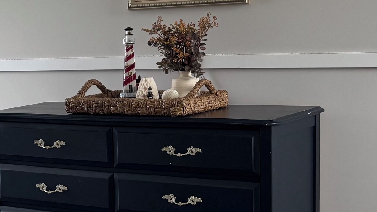 Photo of Bedroom in Inverness County
