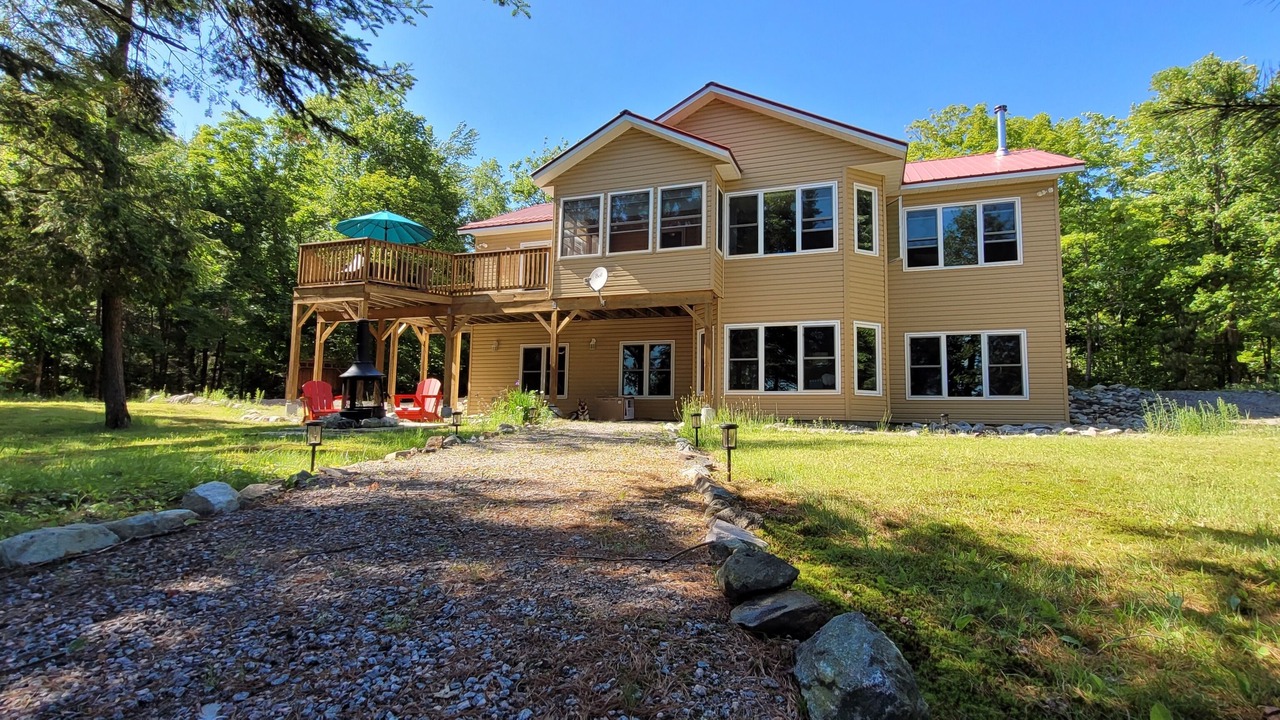Photo of Outdoor in Whitestone
