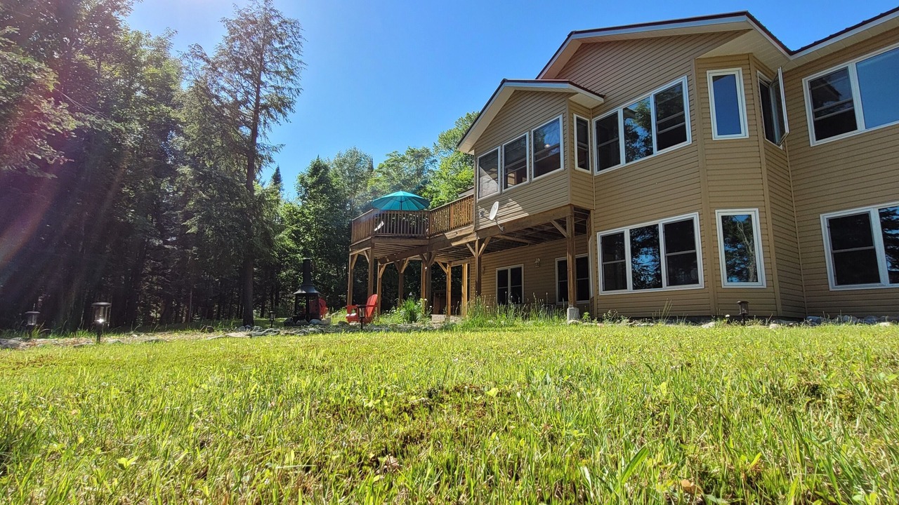 Photo of Outdoor in Whitestone