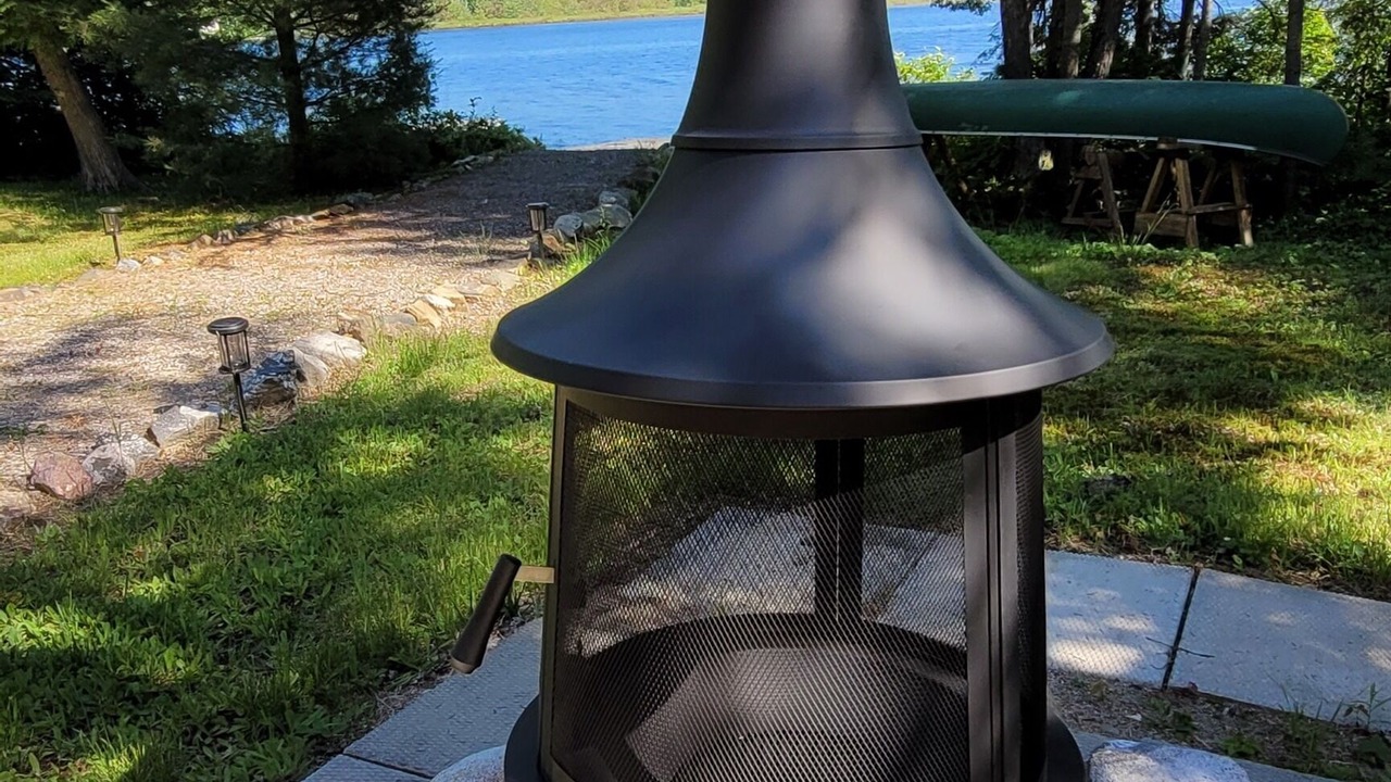 Photo of Outdoor in Whitestone