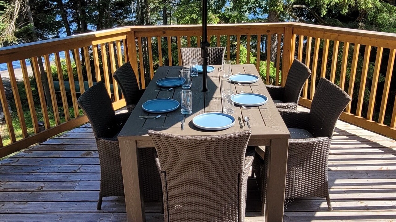 Photo of Outdoor in Whitestone