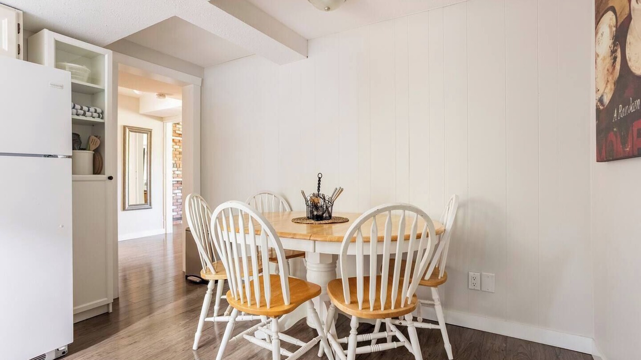 Photo of Bedroom in Maple Ridge