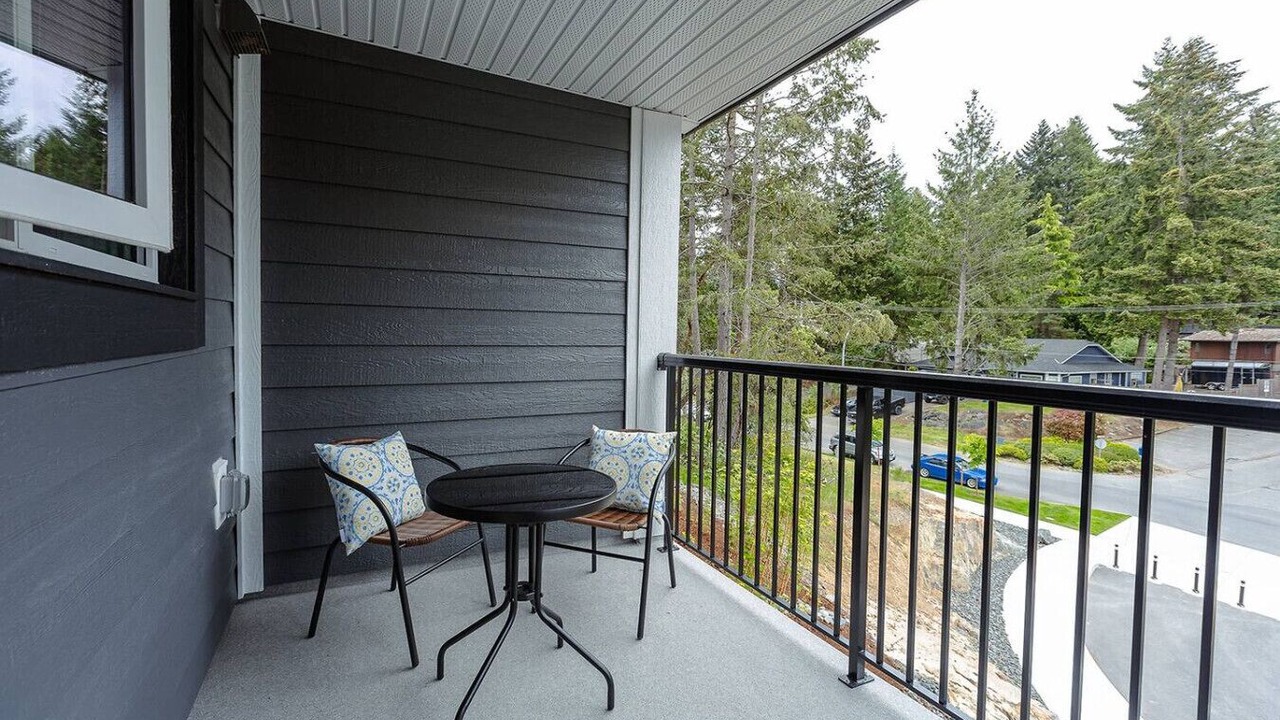 Photo of Outdoor in Regional District of Nanaimo