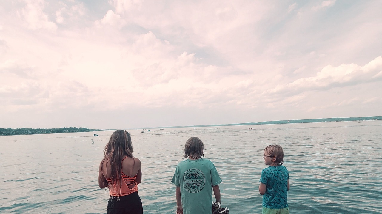Photo of Others in Sylvan Lake