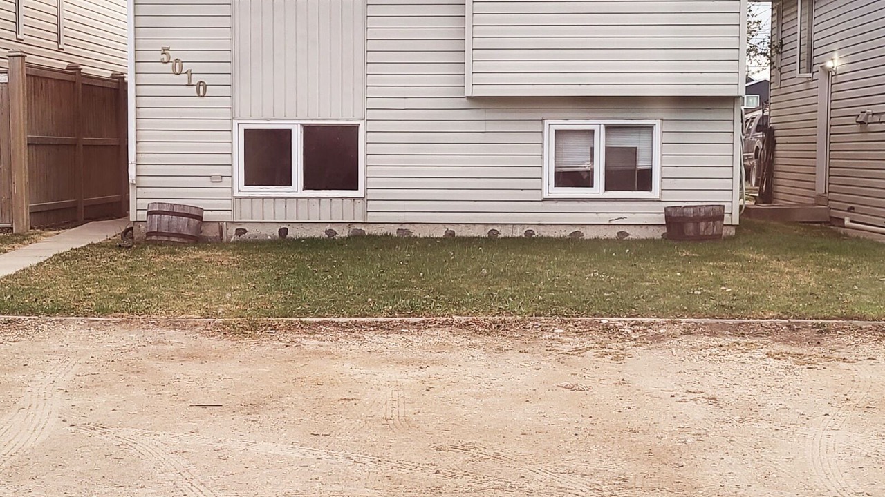 Photo of Others in Sylvan Lake