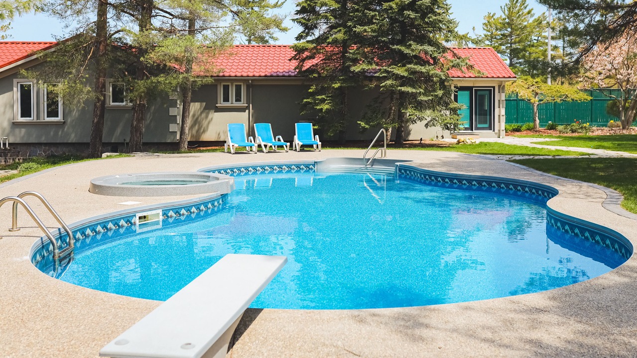 Photo of Outdoor in Wasaga Beach
