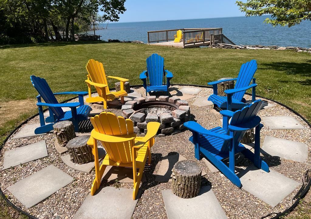 Photo of Outdoor in Kingsville