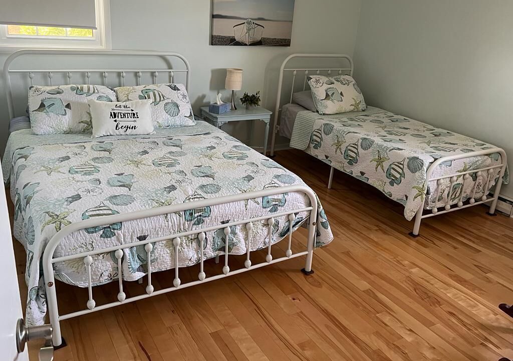 Photo of Bedroom in Kingsville