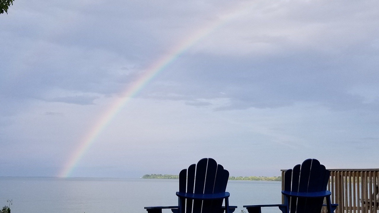 Photo of Outdoor in Kingsville