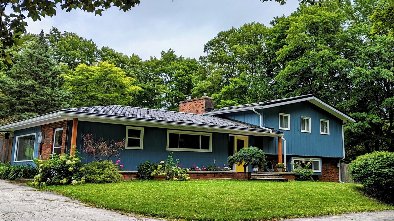 Photo of Outdoor in Flesherton