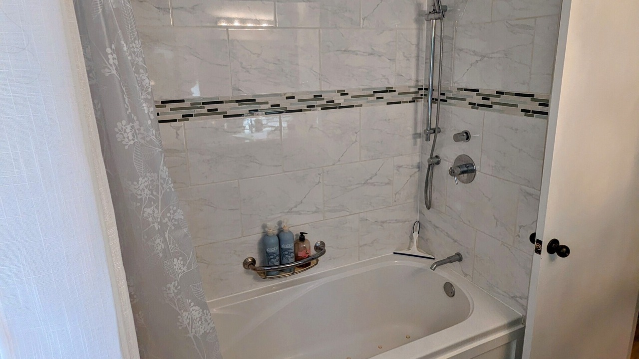 Photo of Bathroom in Flesherton
