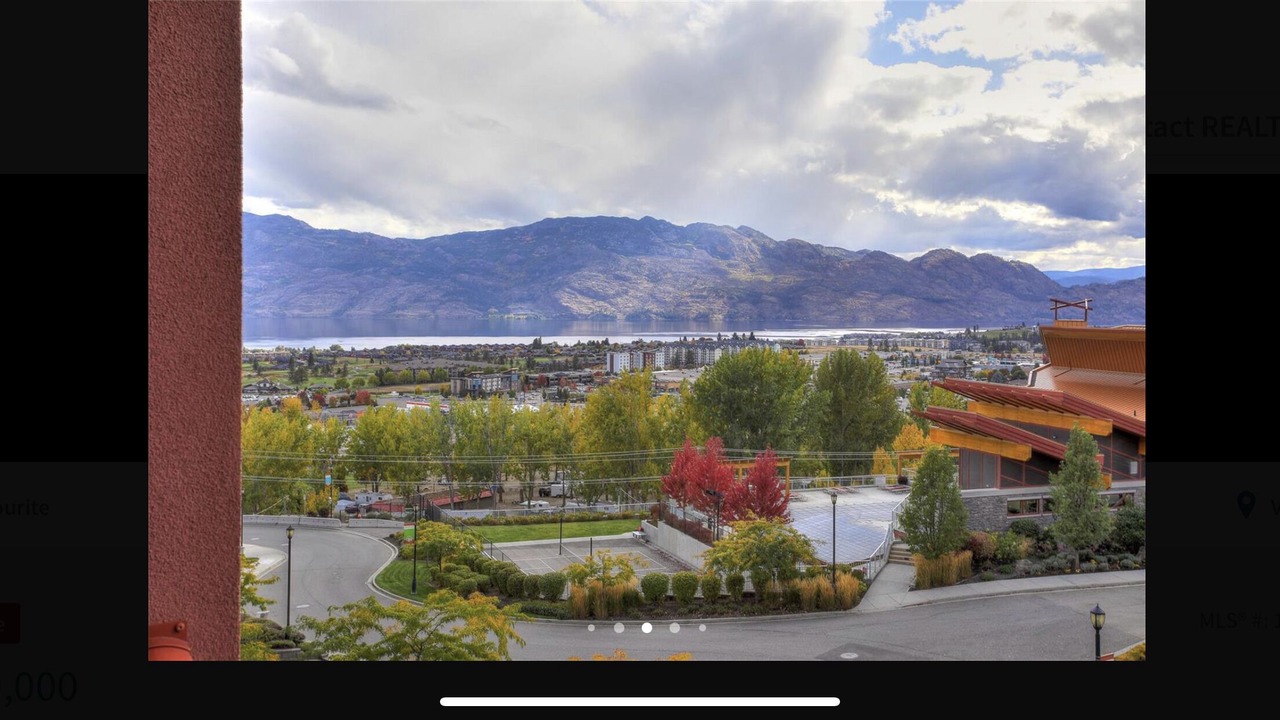 Photo of Others in Central Okanagan