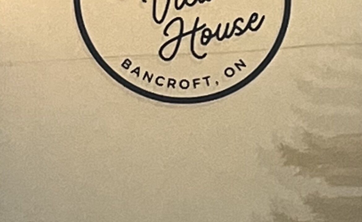 Photo of Others in Bancroft