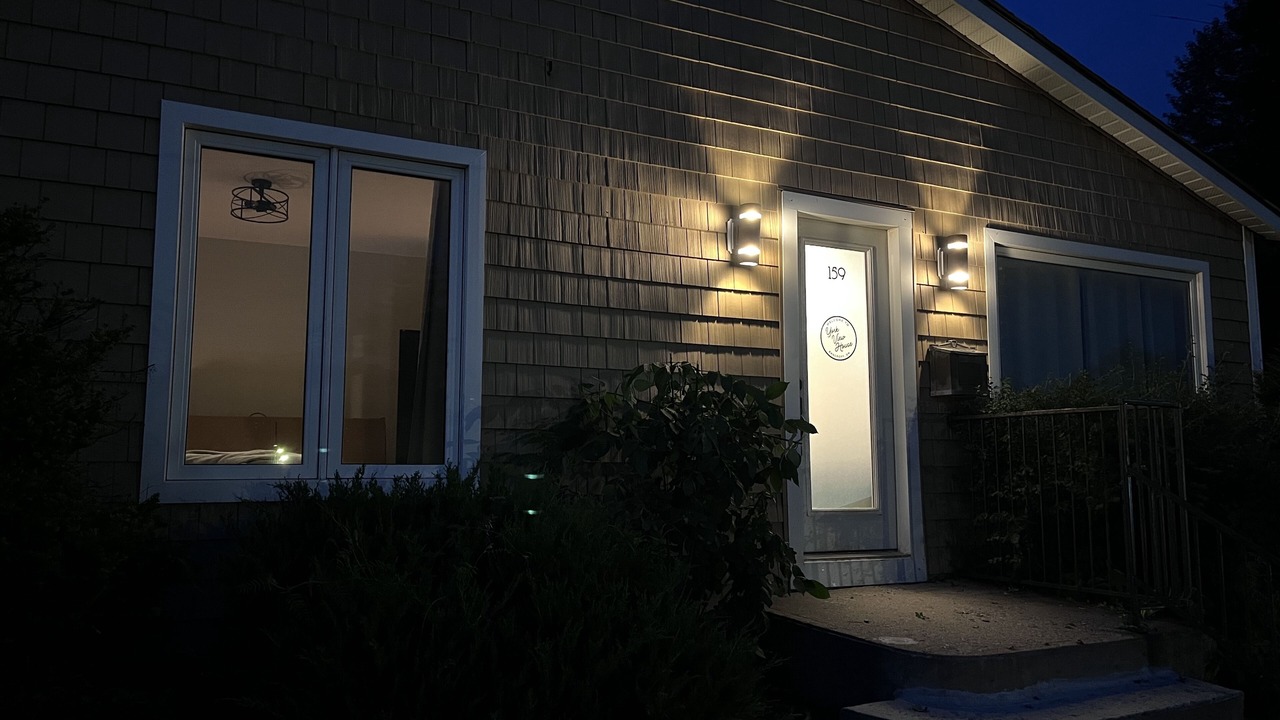 Photo of Outdoor in Bancroft