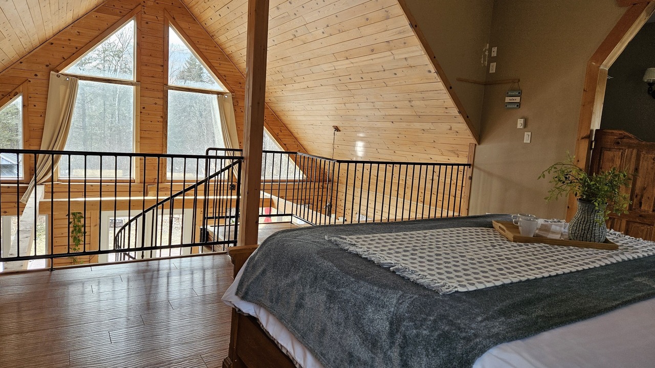 Photo of Others in Val-des-Monts