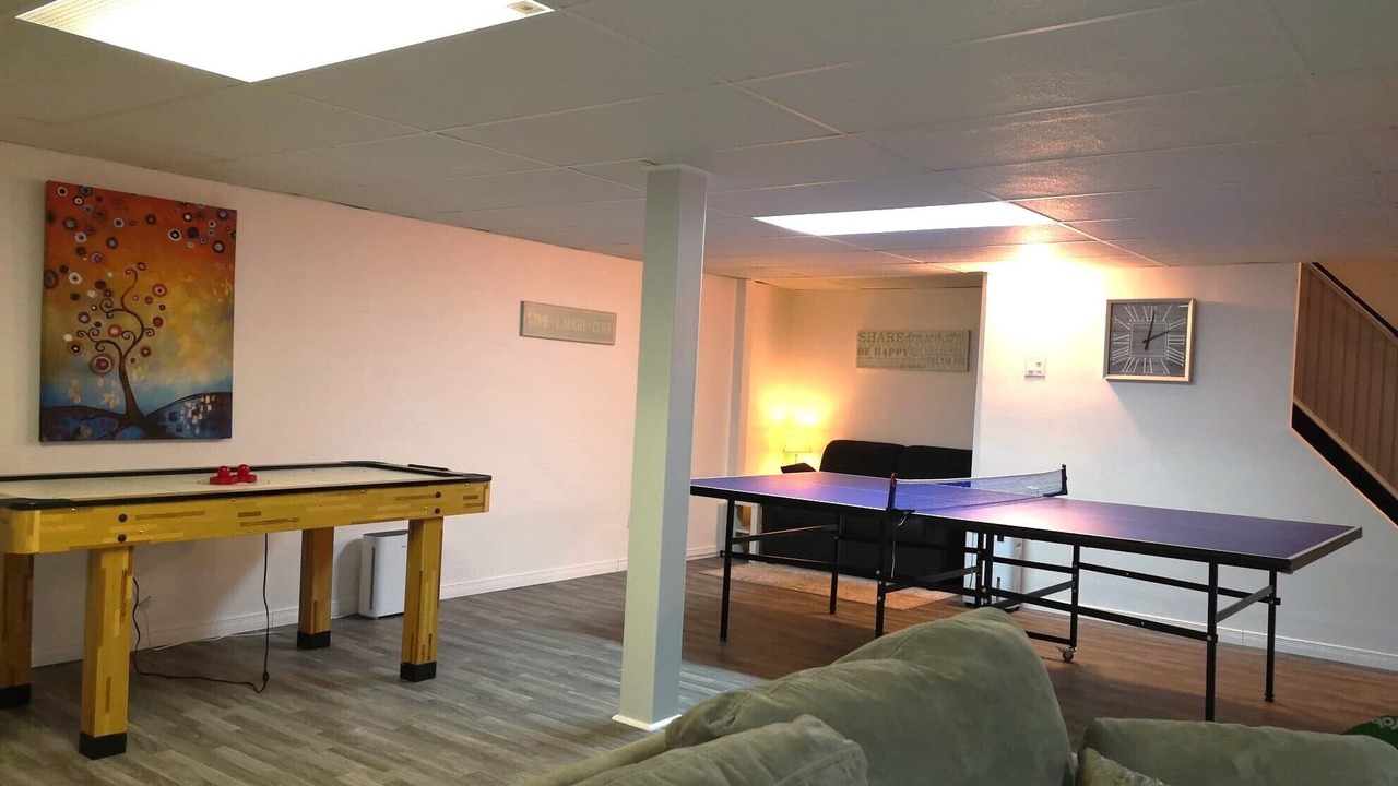 Photo of Bedroom in Dashwood