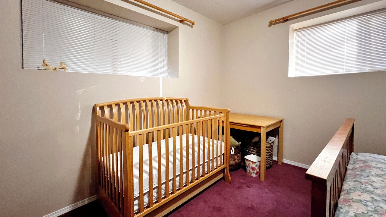 Photo of Bedroom in Mission