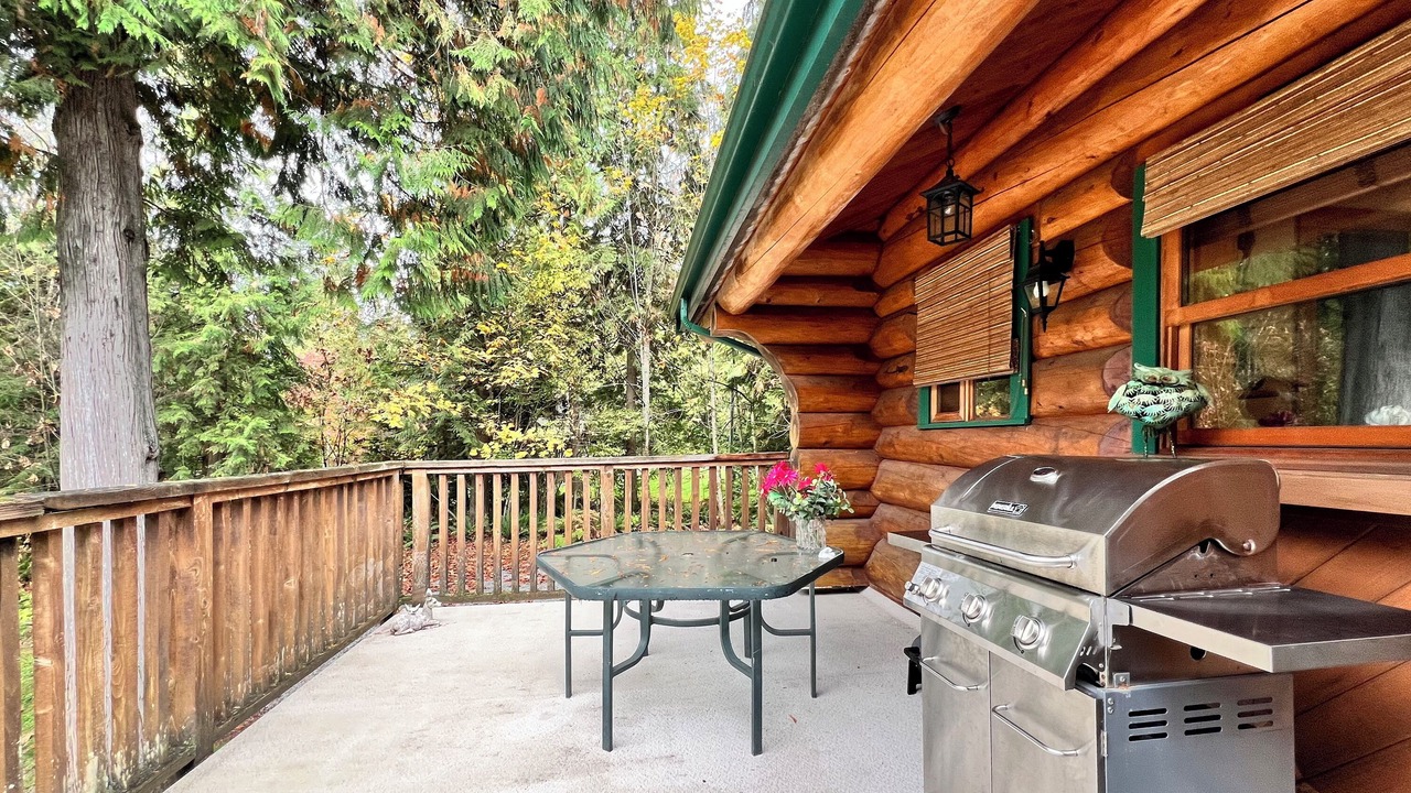 Photo of Outdoor in Mission