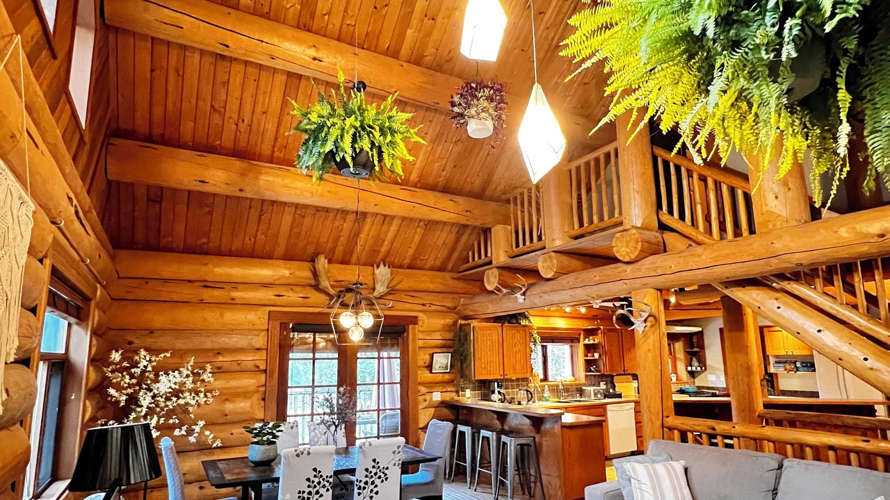 Photo of Livingroom in Mission