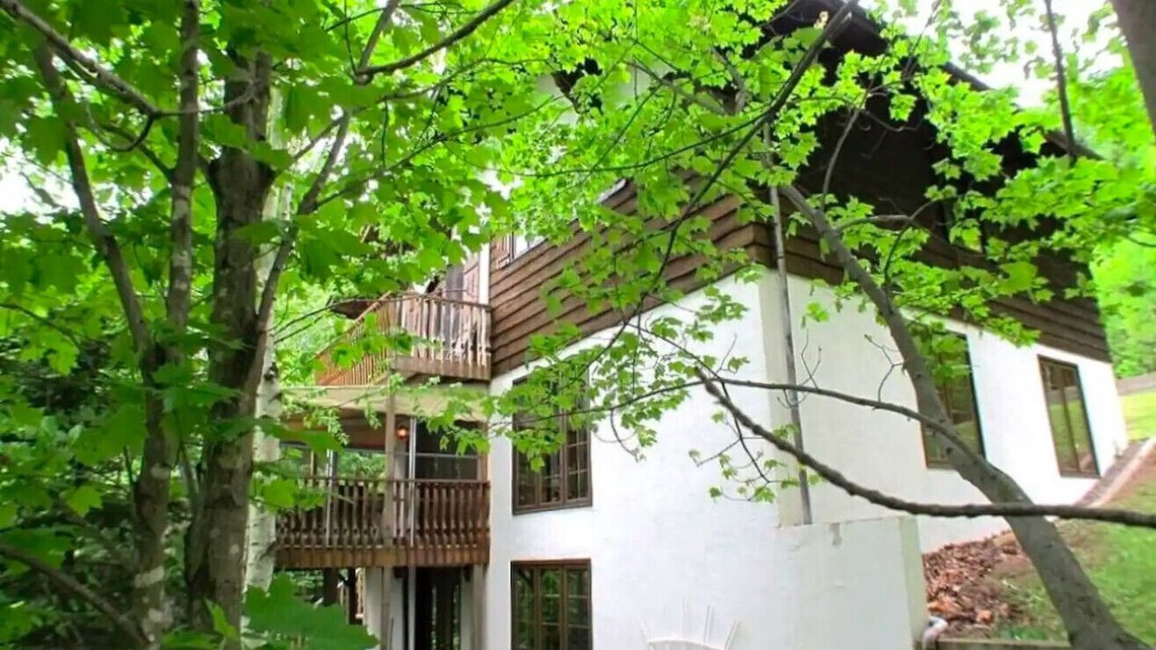 Photo of Outdoor in Sainte-Agathe-des-Monts