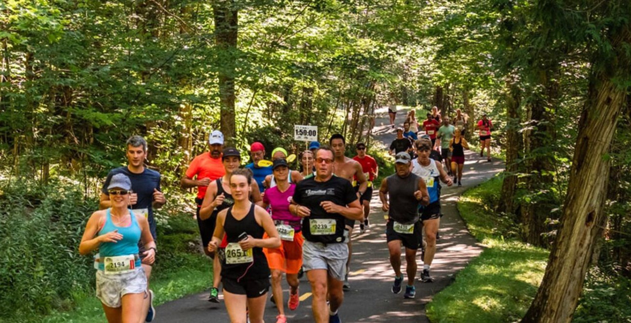 Photo of Others in Sainte-Agathe-des-Monts