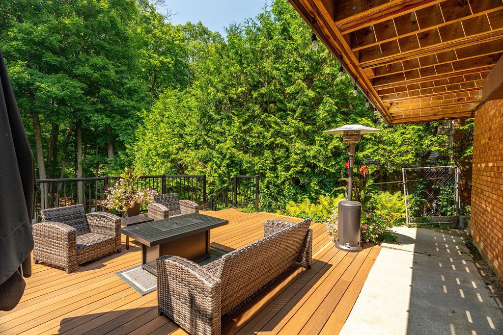 Photo of Outdoor in Byron