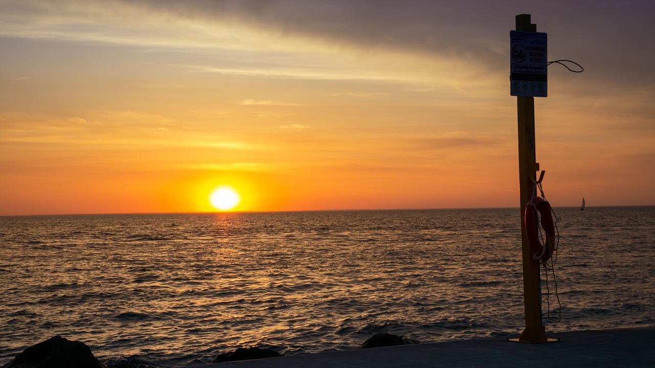 Photo of Outdoor in Port Dalhousie