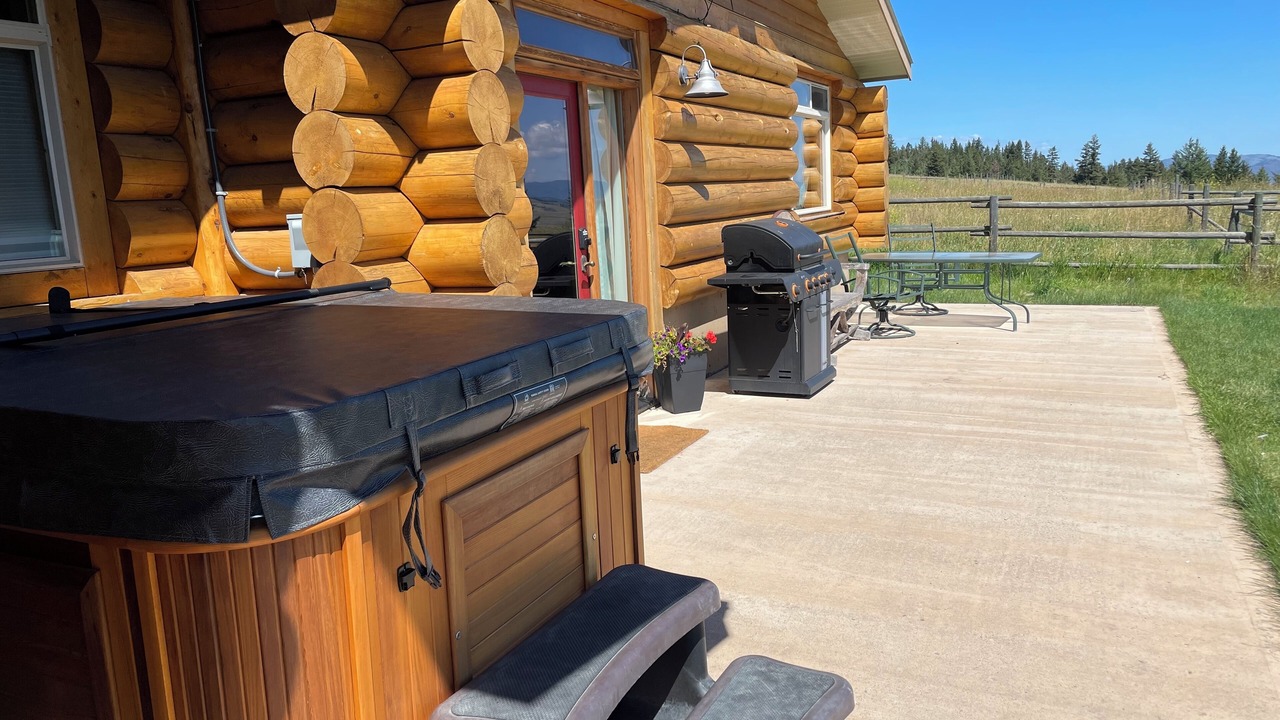 Photo of Outdoor in Kamloops