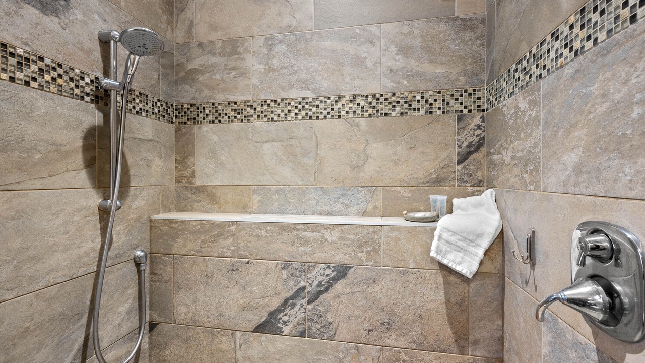 Photo of Bathroom in Kamloops