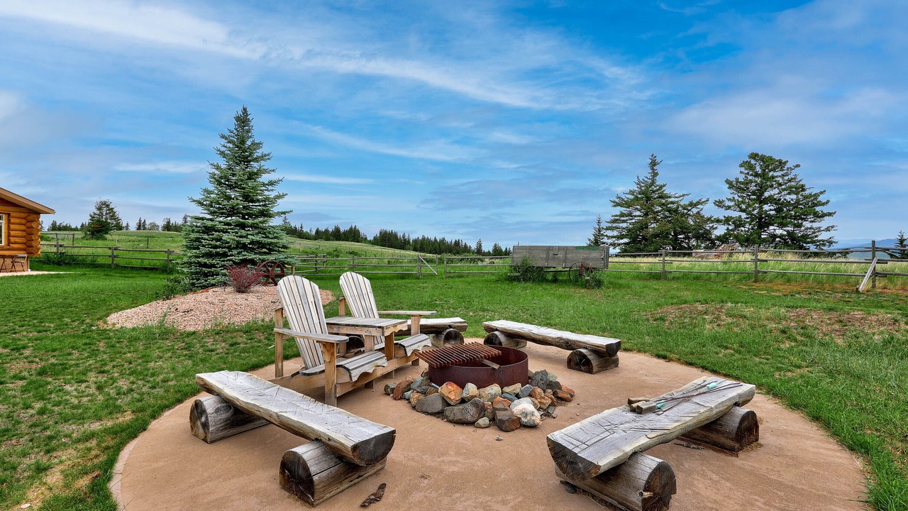 Photo of Outdoor in Kamloops