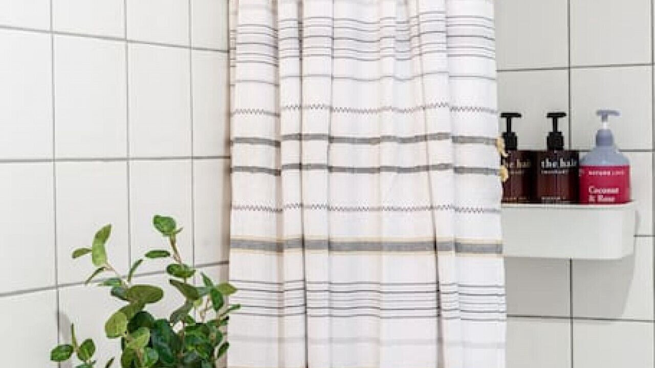 Photo of Bathroom in Stratford