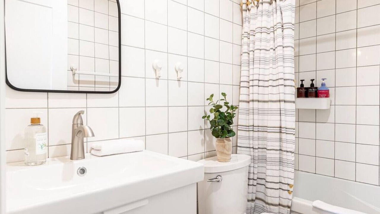 Photo of Bathroom in Stratford