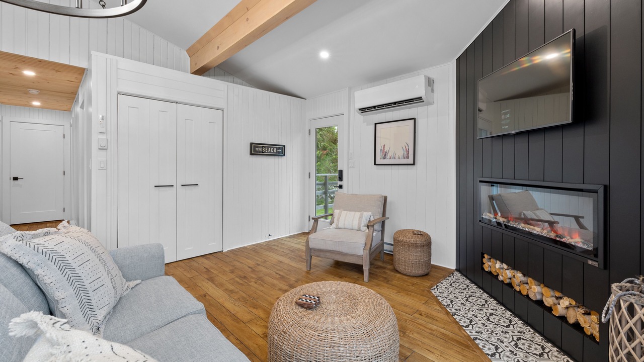 Photo of Livingroom in Stratford