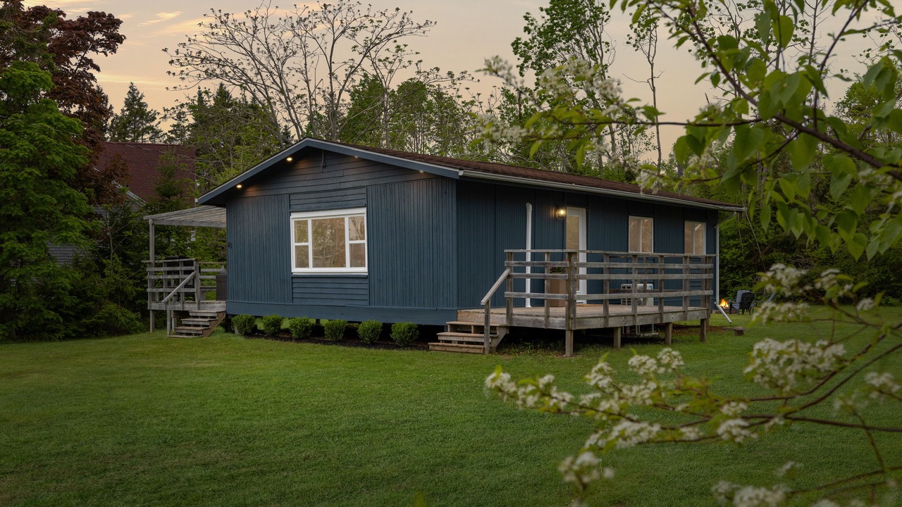 Photo of Outdoor in Stratford