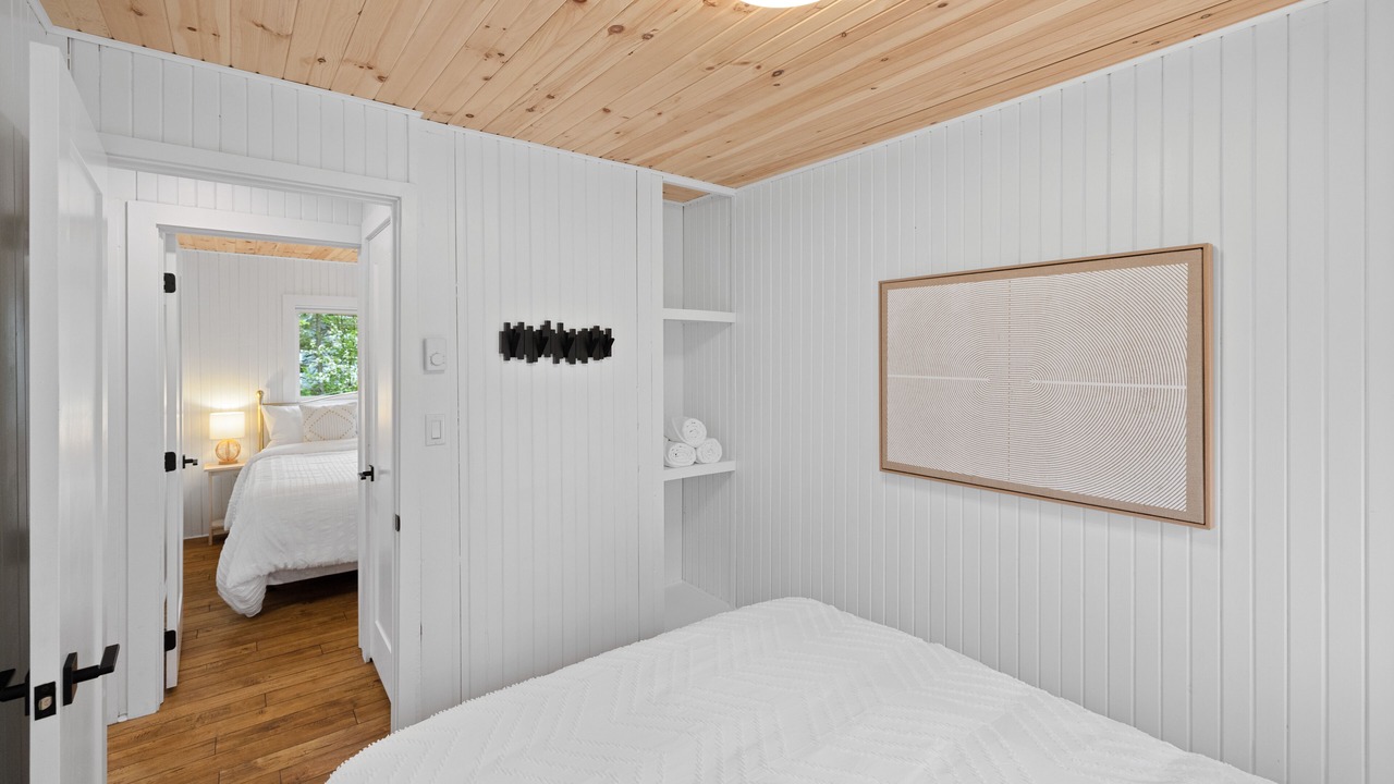 Photo of Bedroom in Stratford