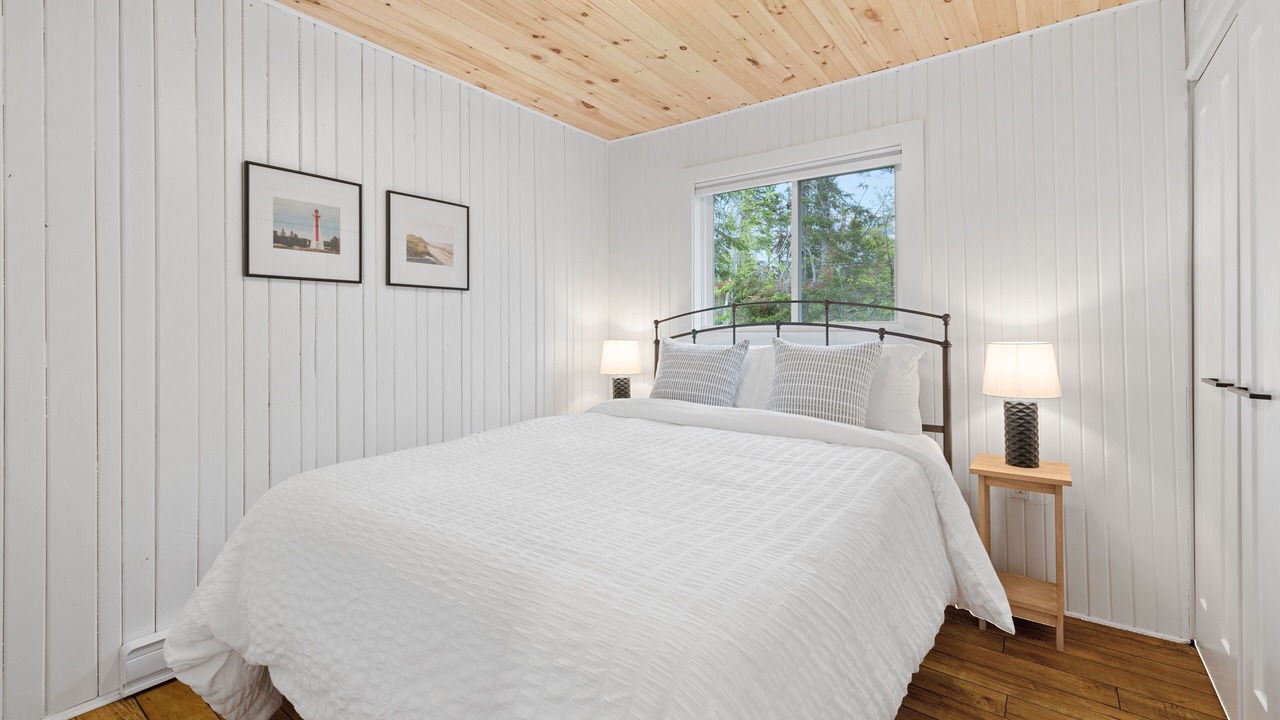 Photo of Bedroom in Stratford