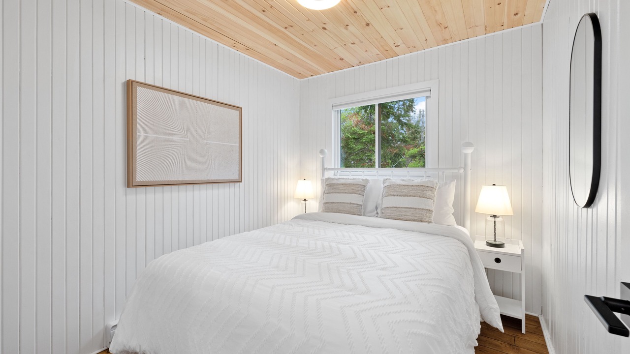 Photo of Bedroom in Stratford