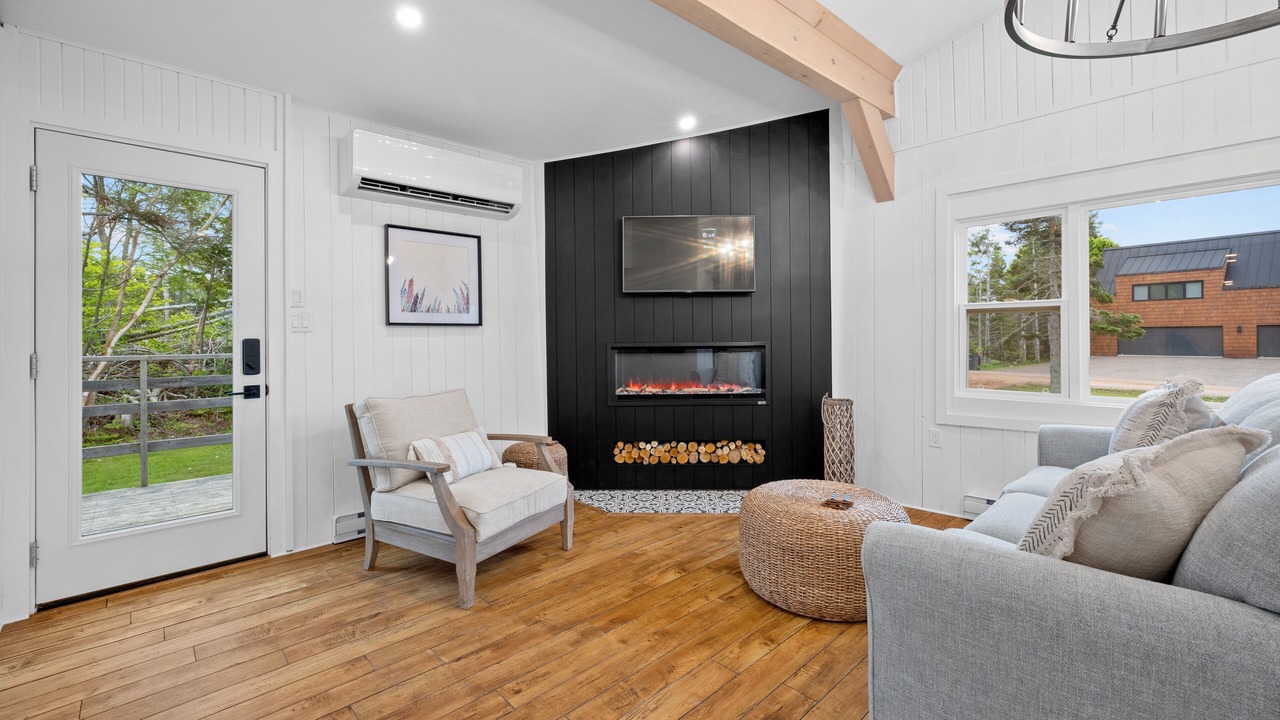 Photo of Livingroom in Stratford