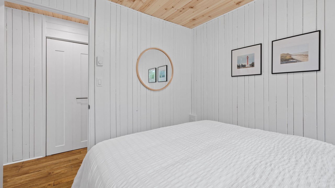 Photo of Bedroom in Stratford