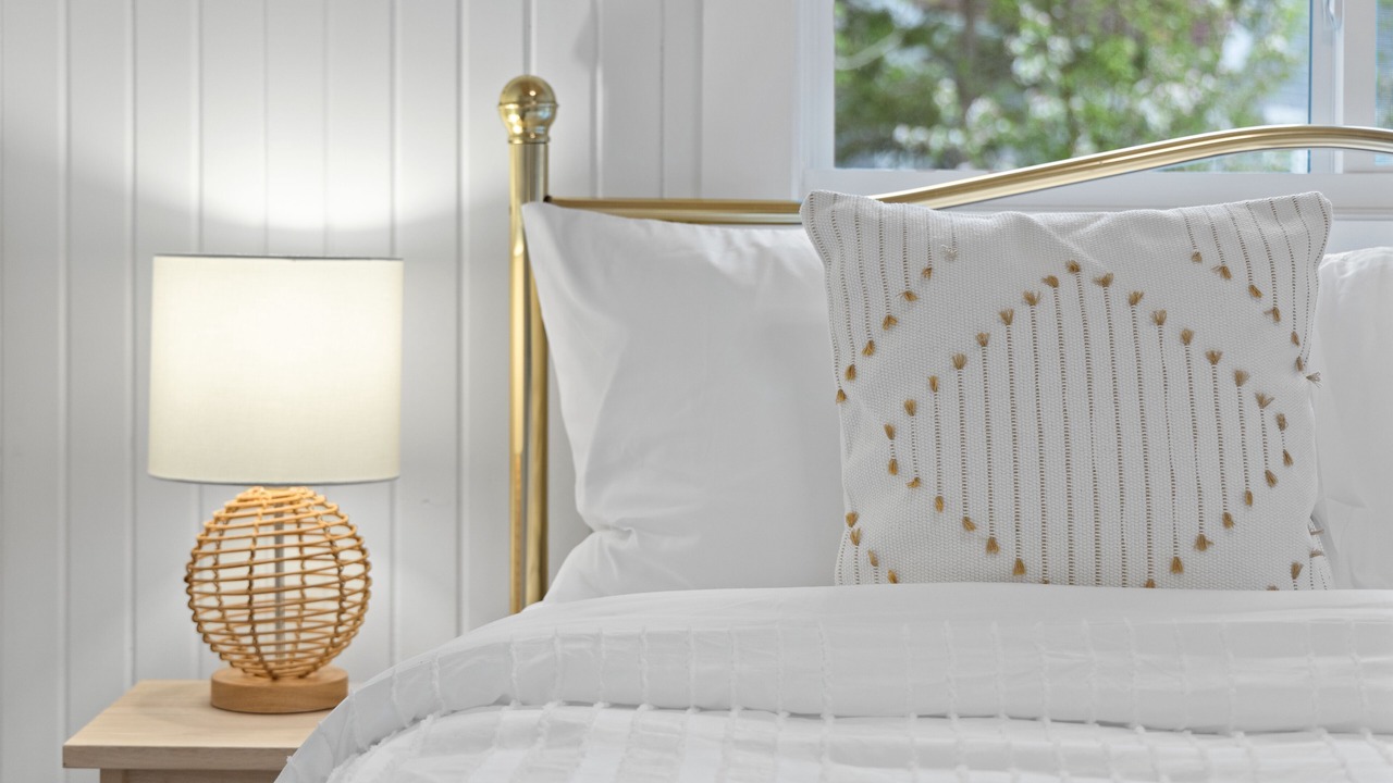 Photo of Bedroom in Stratford