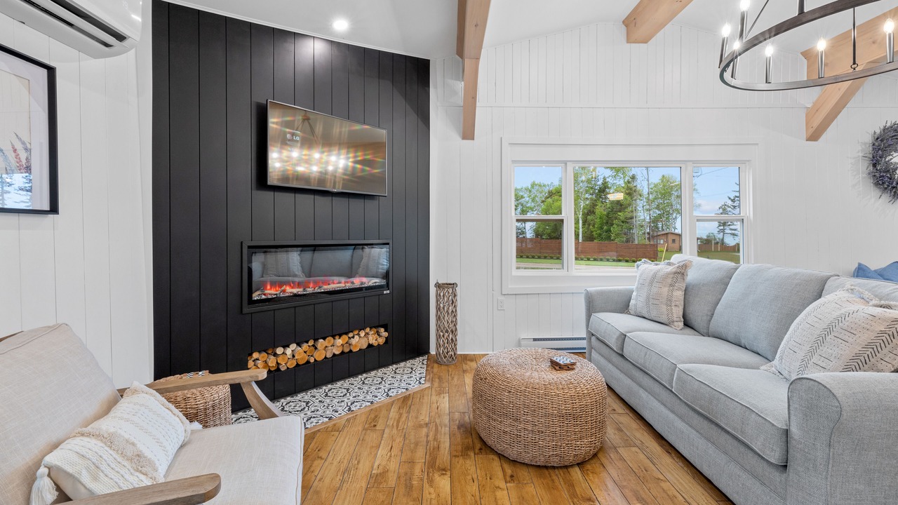 Photo of Livingroom in Stratford