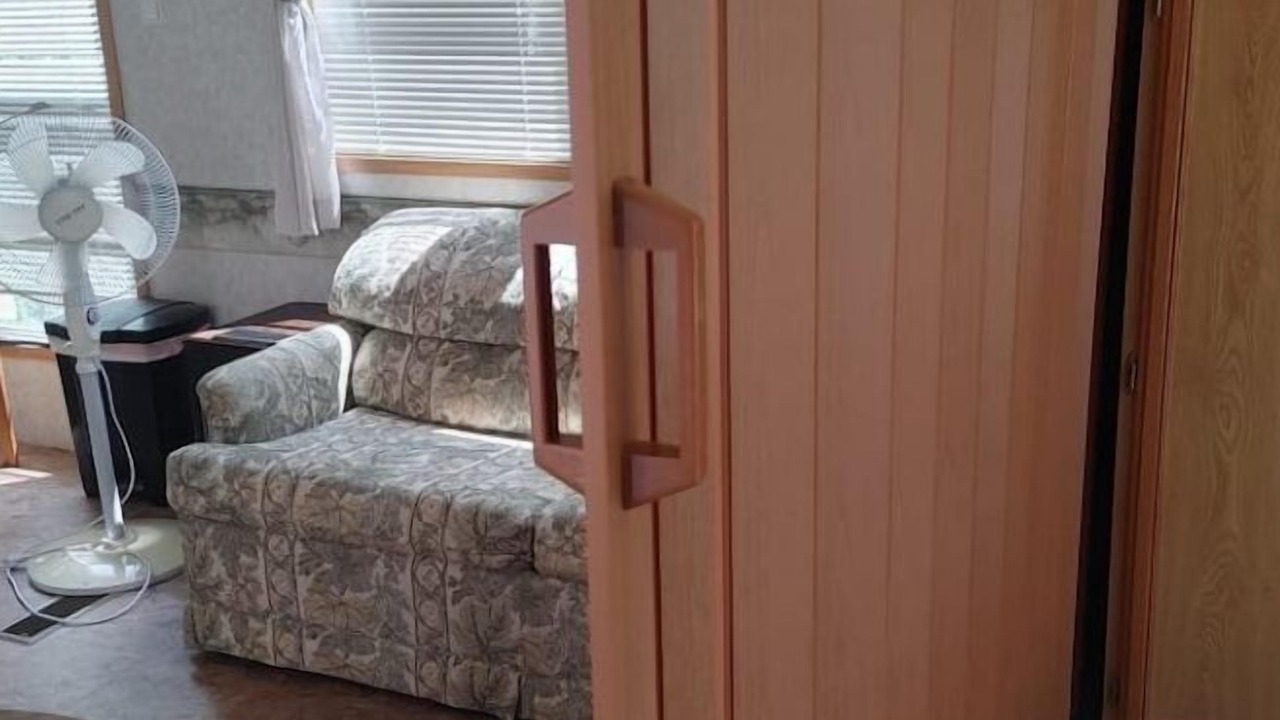 Photo of Livingroom in Riondel