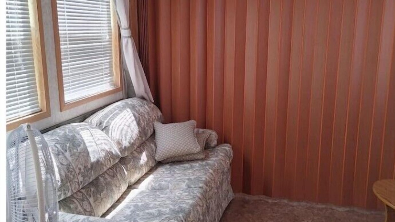 Photo of Livingroom in Riondel