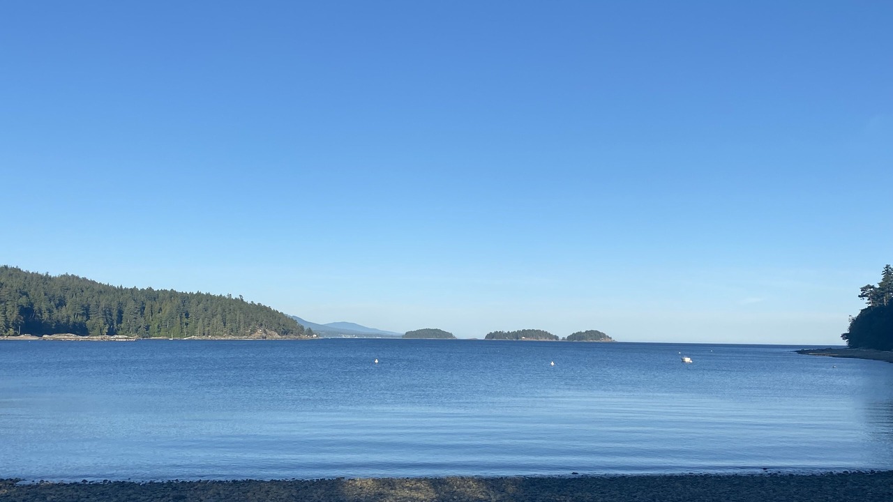 Photo of Others in Halfmoon Bay